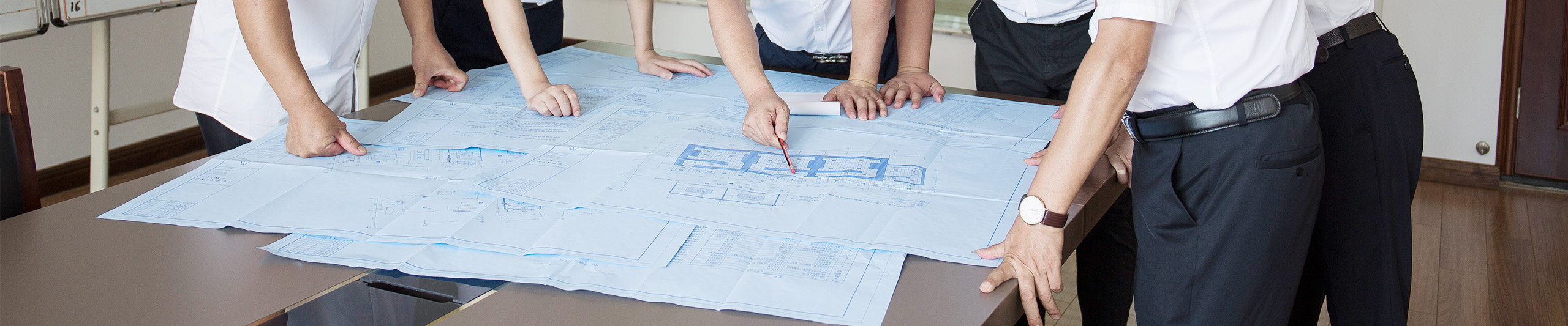 寧波齒輪箱_電機(jī)零部件_行星齒輪-寧波蓋爾普科技有限公司