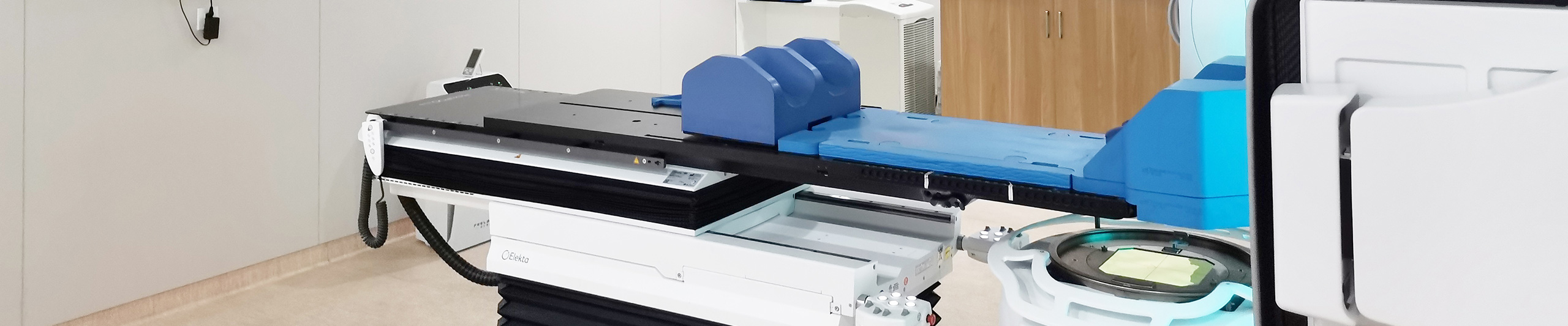 寧波齒輪箱_電機零部件_行星齒輪-寧波蓋爾普科技有限公司