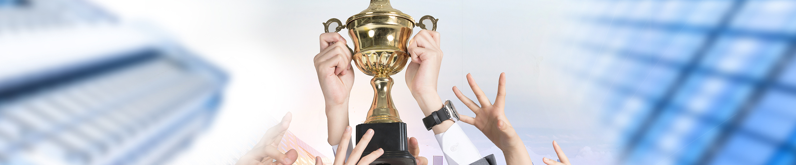 寧波齒輪箱_電機(jī)零部件_行星齒輪-寧波蓋爾普科技有限公司