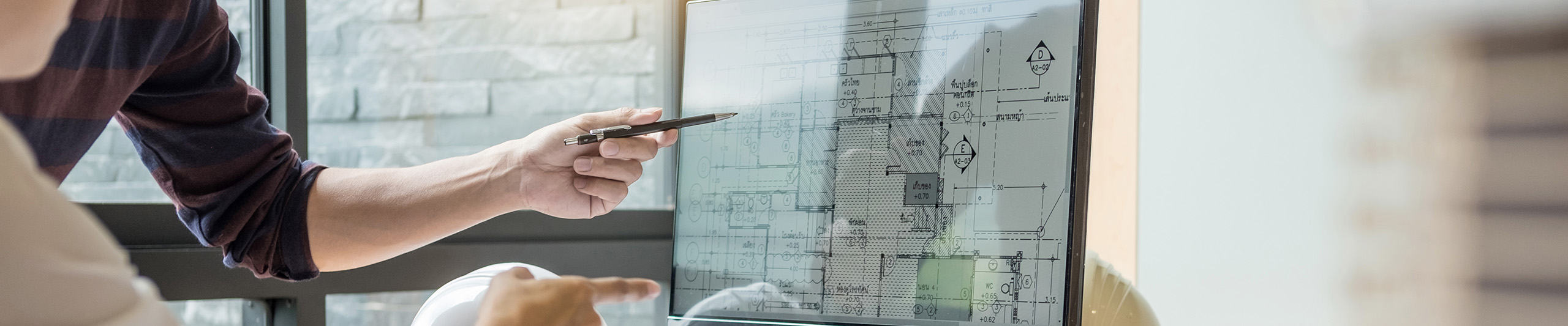 寧波齒輪箱_電機(jī)零部件_行星齒輪-寧波蓋爾普科技有限公司