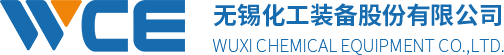寧波齒輪箱_電機(jī)零部件_行星齒輪-寧波蓋爾普科技有限公司