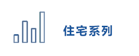 組 2.png