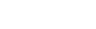 公司新聞.png