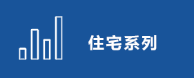 組 1.png