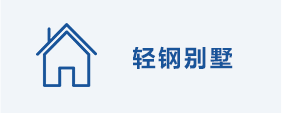 組 1.png