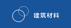 圖層 11.png