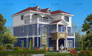 輕鋼結(jié)構(gòu)住宅的認知與了解