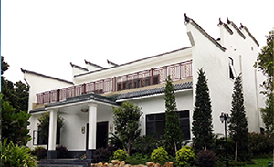 鋼結(jié)構(gòu)住宅在我國發(fā)展前景